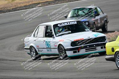 media/Mar-16-2025-Nasa (Sun) [[7f0970bcc3]]/Race Group B/Qualifying/